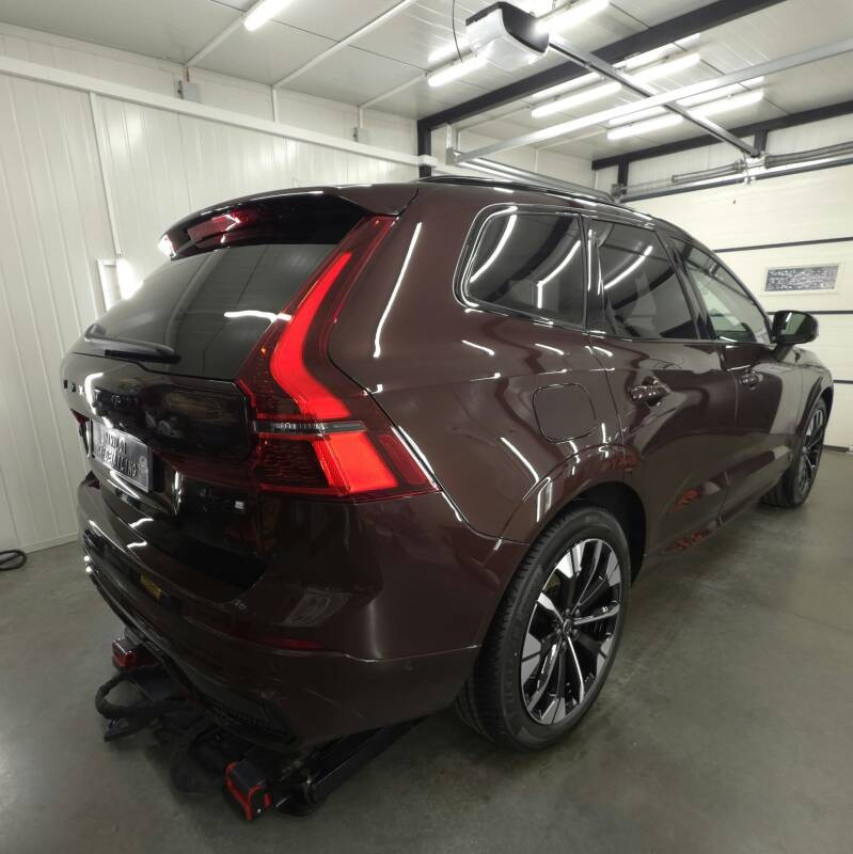 xc60-04