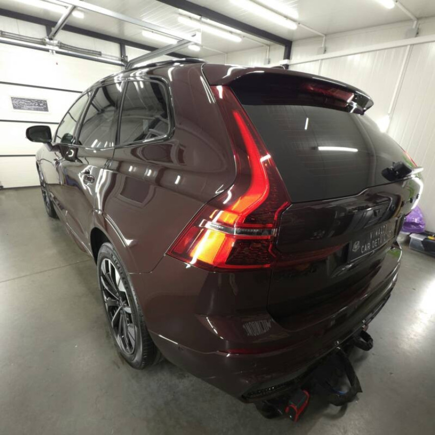 xc60-05