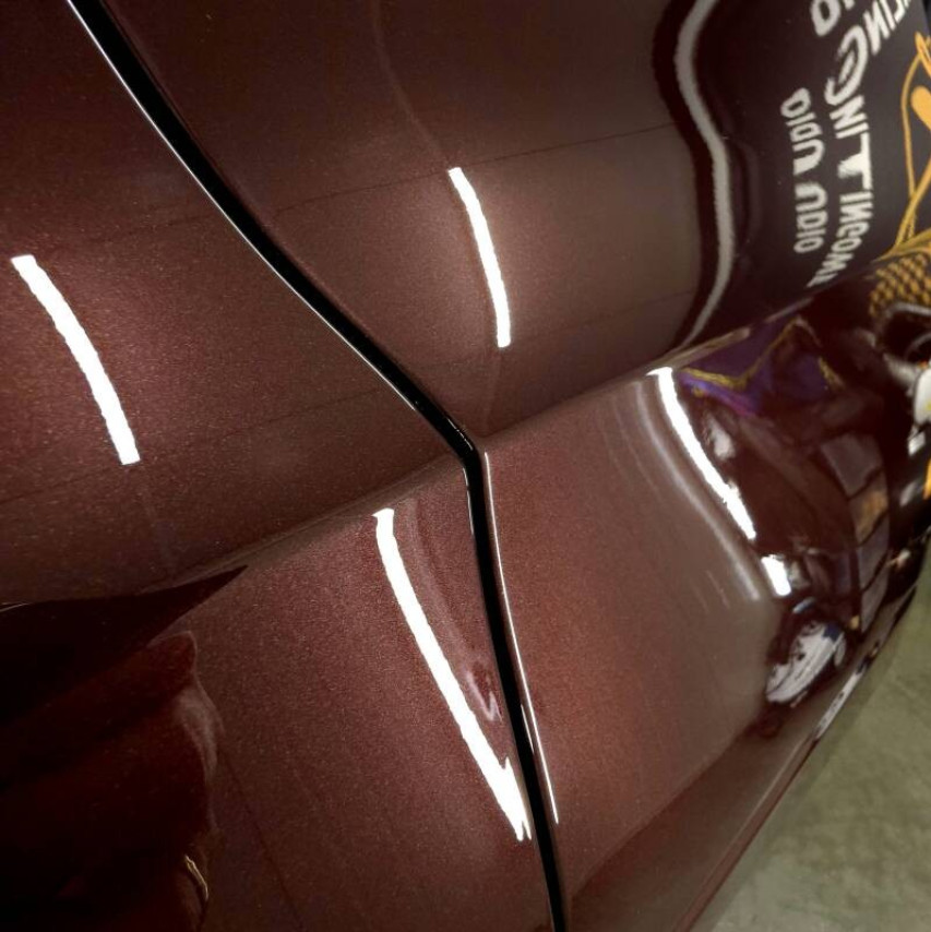 xc60-06