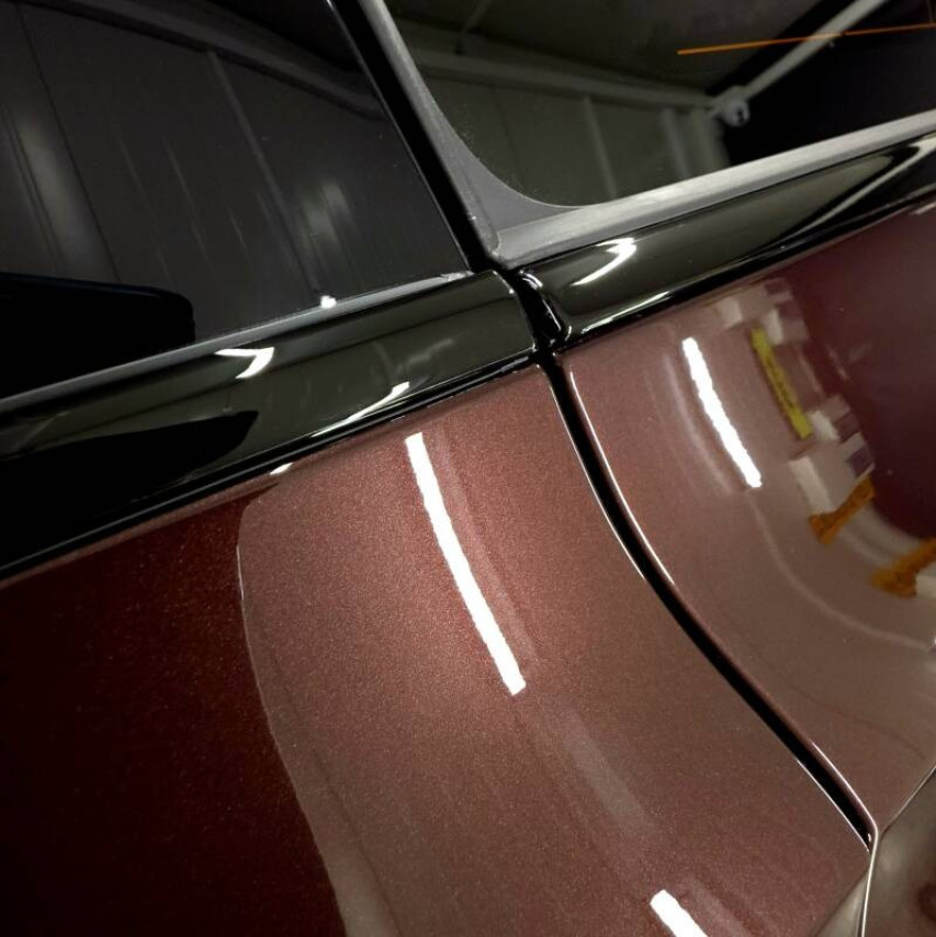 xc60-07