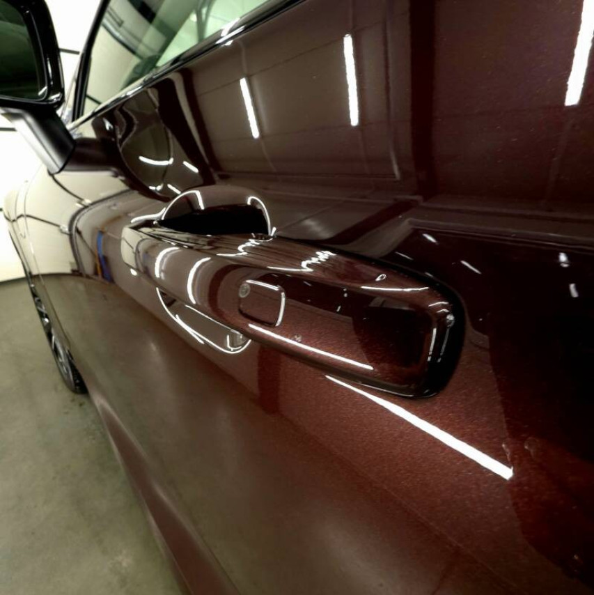 xc60-08