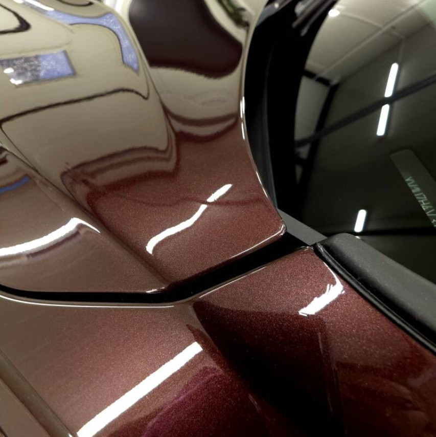 xc60-09