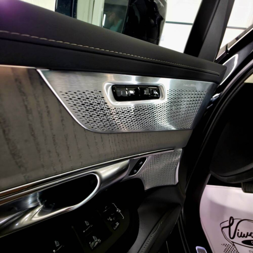 volvo-xc90-viwaldi-03