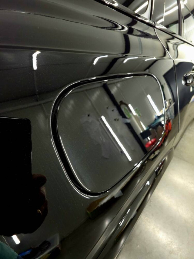 volvo-xc90-viwaldi-05