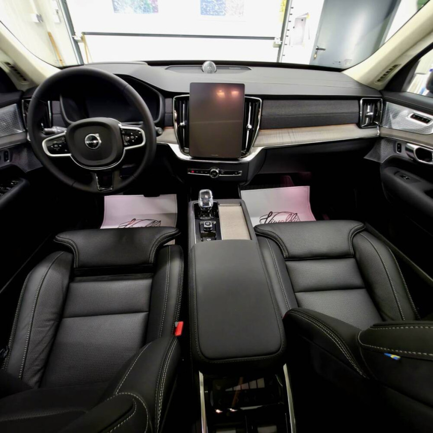volvo-xc90-viwaldi-06