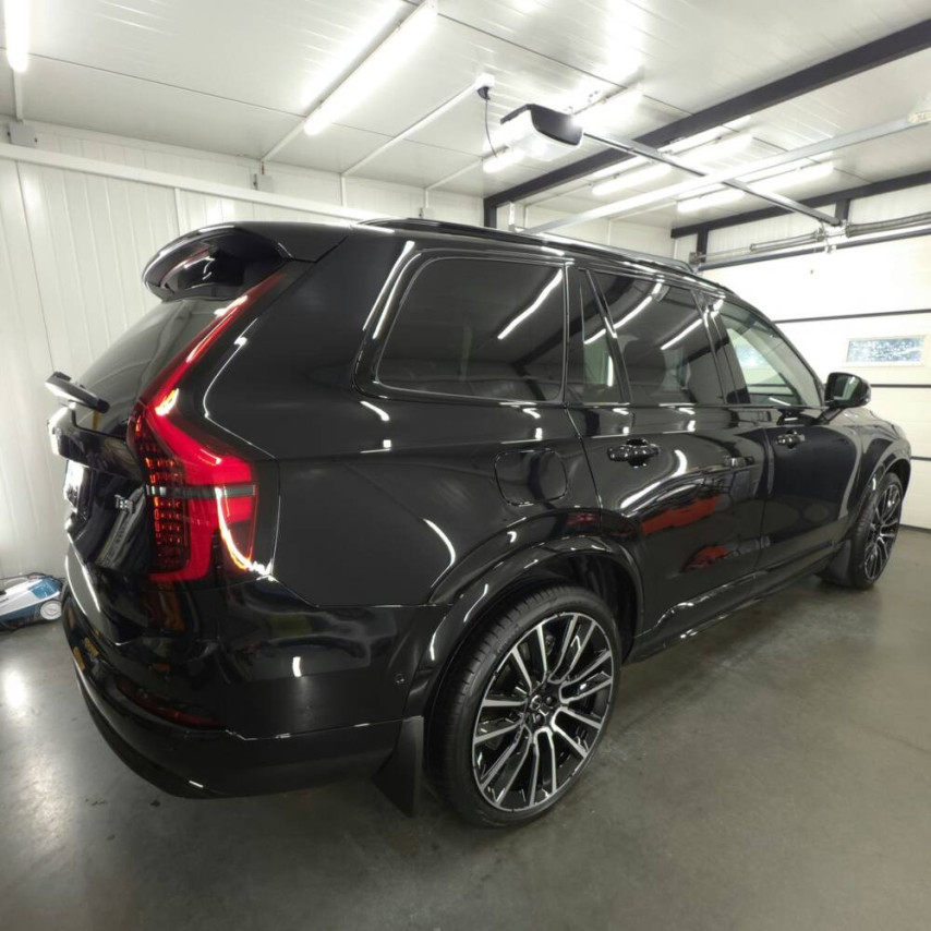 volvo-xc90-viwaldi-08