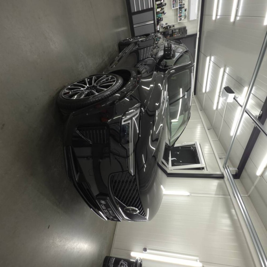 volvo-xc90-viwaldi-10
