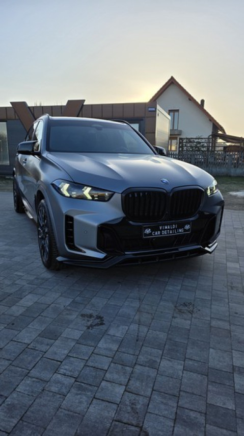 bmw-x5-19