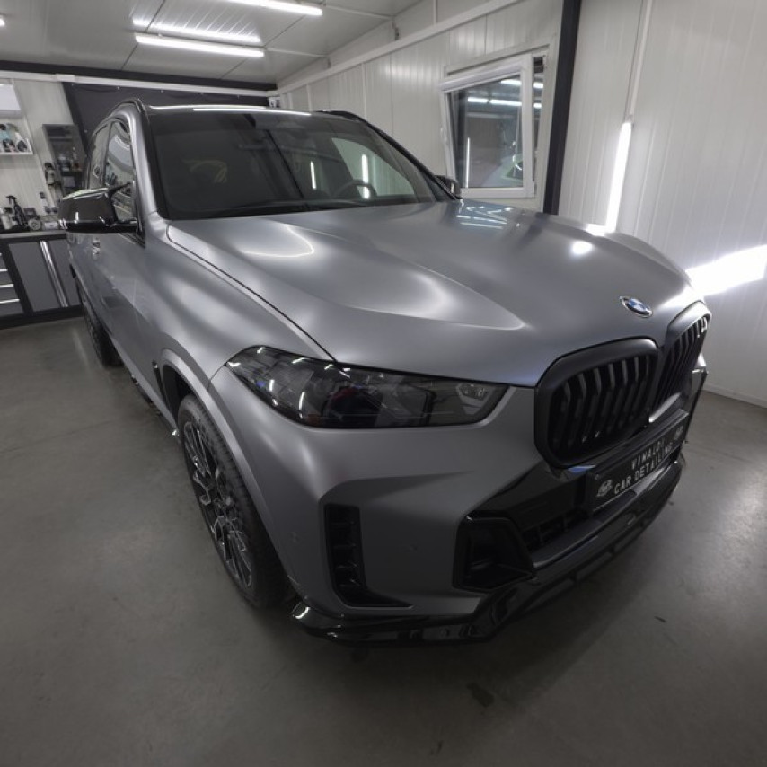 bmw-x5-03
