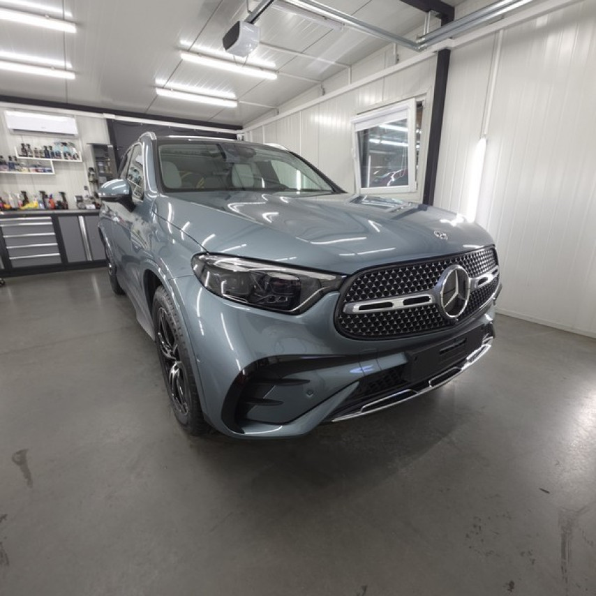 mercedes-glc-02