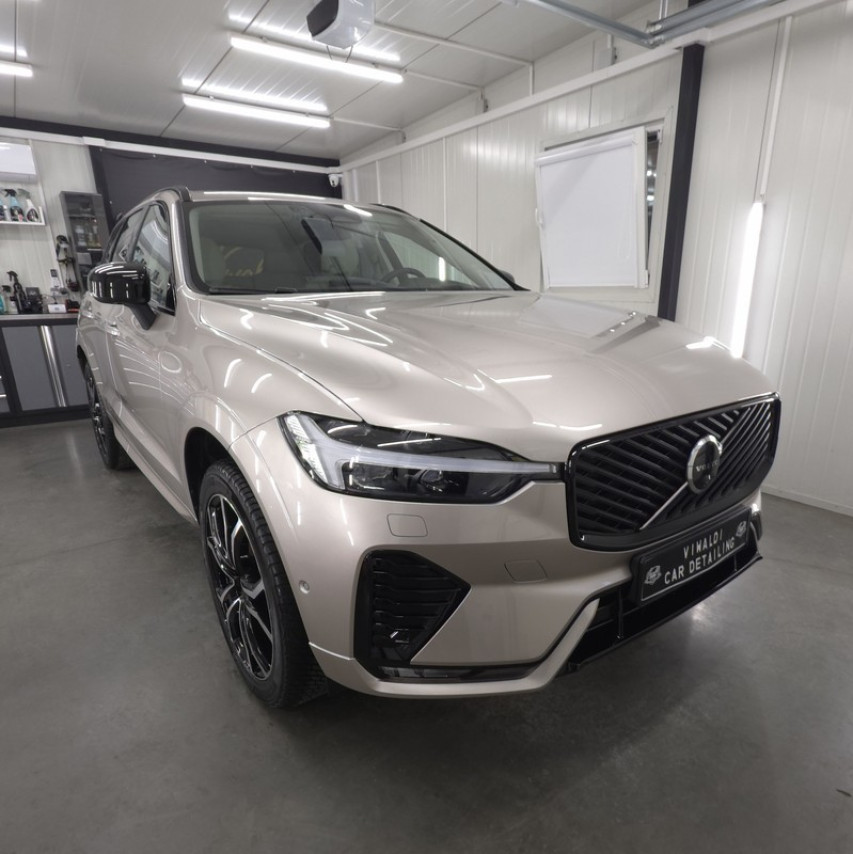 volvo-xc60-03