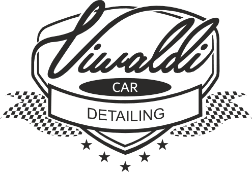 Viwaldi Car Detailing